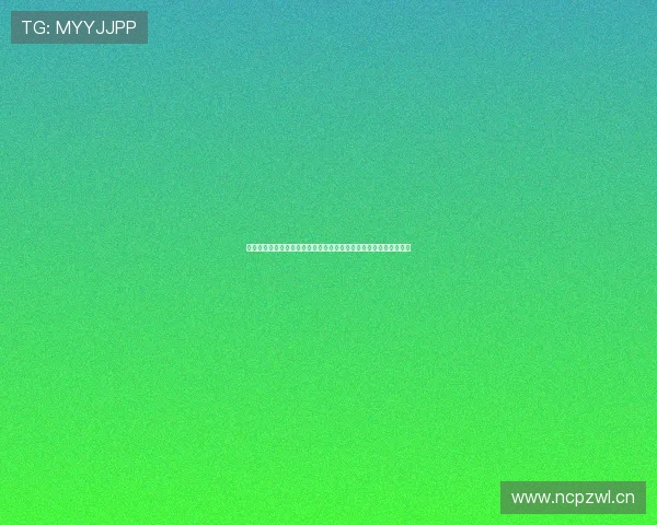 全球体育联赛综合实力排名与商业价值影响力深度观察报告研究解析