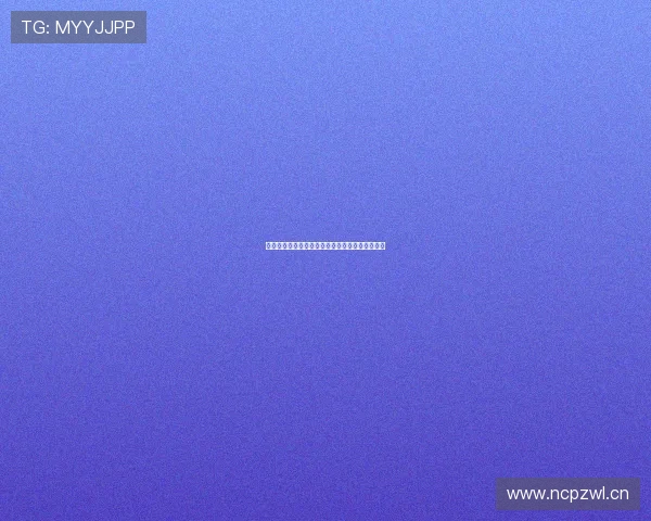 斗球直播网站推荐及相关观赛软件大全与使用指南