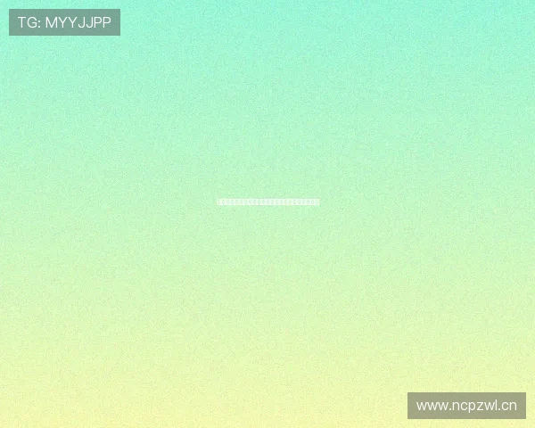 直播意外暴露自己拥有系统能力，瞬间引发全网热议